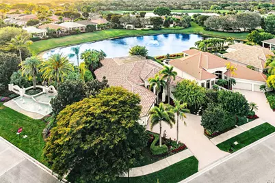 15 Somerset Drive, Palm Beach Gardens, FL 33418 - Photo 6