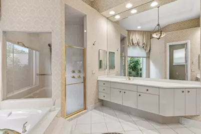 15 Somerset Drive, Palm Beach Gardens, FL 33418 - Photo 24