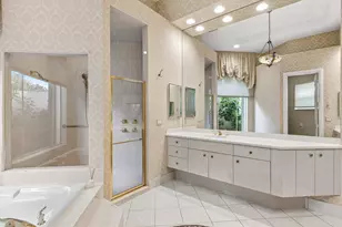 15 Somerset Dr, Palm Beach Gardens, FL 33418 - Photo 24