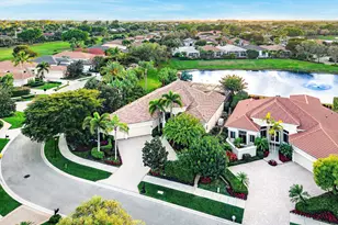 15 Somerset Dr, Palm Beach Gardens, FL 33418 - Photo 40