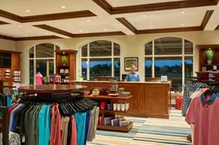 15 Somerset Dr, Palm Beach Gardens, FL 33418 - Photo 66