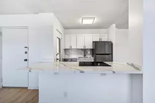 2555 NE 11th Street Street NE, Fort Lauderdale, FL 33304 - Photo 12