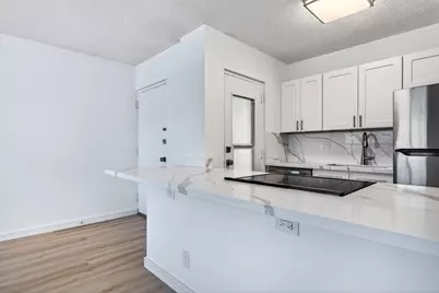 2555 NE 11th Street Street NE #202, Fort Lauderdale, FL 33304 - Photo 8