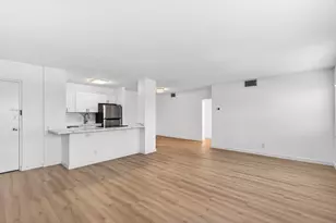 2555 NE 11th Street Street NE, Fort Lauderdale, FL 33304 - Photo 10