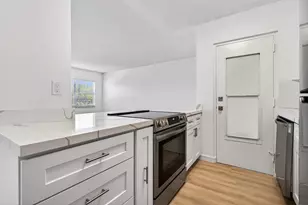 2555 NE 11th Street Street NE, Fort Lauderdale, FL 33304 - Photo 6