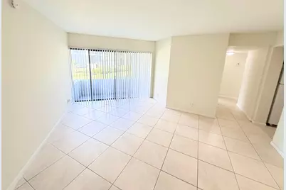 1820 N Congress Avenue #103, West Palm Beach, FL 33401 - Photo 2