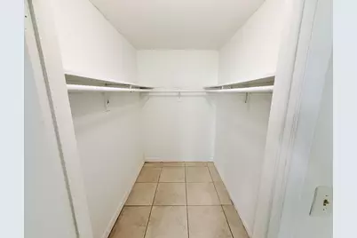 1820 N Congress Avenue #103, West Palm Beach, FL 33401 - Photo 6