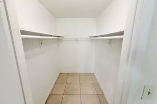 1820 N Congress Ave, West Palm Beach, FL 33401 - Photo 6