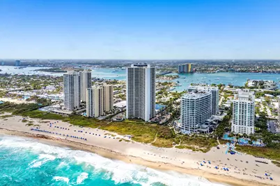 3000 N Ocean Drive #8-f, Singer Island, FL 33404 - Photo 34