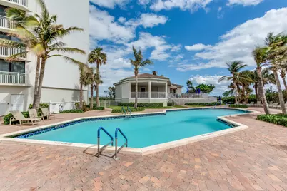 3000 N Ocean Drive #8-f, Singer Island, FL 33404 - Photo 62