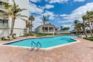 3000 N Ocean Dr, Singer Island, FL 33404 - Photo 62