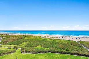 3000 N Ocean Dr, Singer Island, FL 33404 - Photo 32