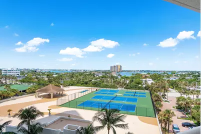 3000 N Ocean Drive #8-f, Singer Island, FL 33404 - Photo 46