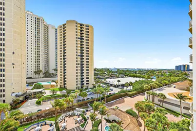 3000 N Ocean Drive #8-f, Singer Island, FL 33404 - Photo 30