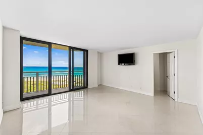 3000 N Ocean Drive #8-f, Singer Island, FL 33404 - Photo 14