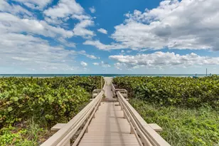 3000 N Ocean Dr, Singer Island, FL 33404 - Photo 66