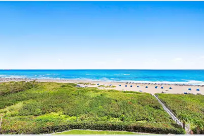 3000 N Ocean Drive #8-f, Singer Island, FL 33404 - Photo 12