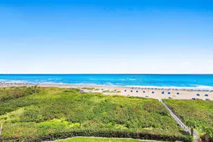 3000 N Ocean Dr, Singer Island, FL 33404 - Photo 12