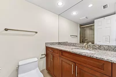 3000 N Ocean Drive #8-f, Singer Island, FL 33404 - Photo 6