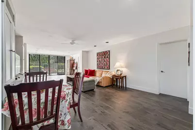 4397 Trevi Court, Lake Worth, FL 33467 - Photo 6