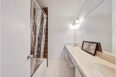 4397 Trevi Court, Lake Worth, FL 33467 - Photo 26