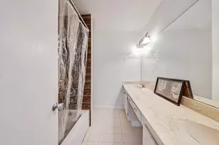 4397 Trevi Ct, Lake Worth, FL 33467 - Photo 26