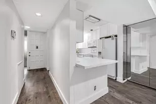 4397 Trevi Ct, Lake Worth, FL 33467 - Photo 4