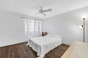 4397 Trevi Ct, Lake Worth, FL 33467 - Photo 24