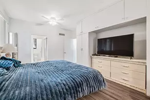 4397 Trevi Ct, Lake Worth, FL 33467 - Photo 22