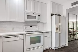 4397 Trevi Ct, Lake Worth, FL 33467 - Photo 18