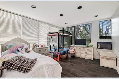 4397 Trevi Court, Lake Worth, FL 33467 - Photo 30