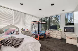 4397 Trevi Ct, Lake Worth, FL 33467 - Photo 30