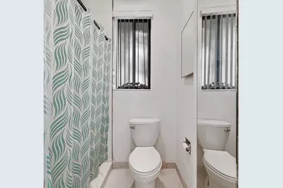 4397 Trevi Court, Lake Worth, FL 33467 - Photo 32