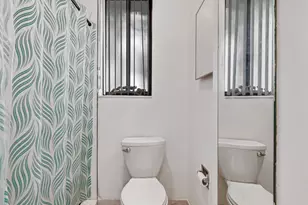 4397 Trevi Ct, Lake Worth, FL 33467 - Photo 32