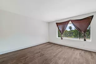 4397 Trevi Ct, Lake Worth, FL 33467 - Photo 28