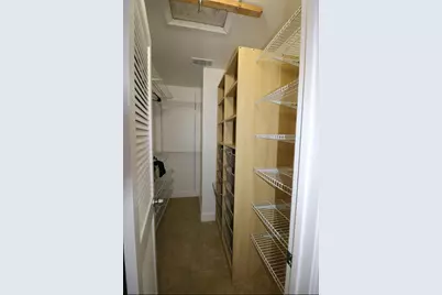 11333 Royal Palm Boulevard #E-1, Coral Springs, FL 33065 - Photo 8