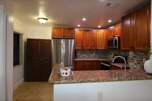 11333 Royal Palm Blvd, Coral Springs, FL 33065 - Photo 2