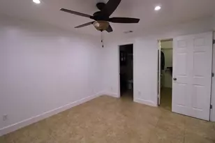 11333 Royal Palm Blvd, Coral Springs, FL 33065 - Photo 6