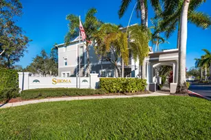 2309 Shoma Ln, Royal Palm Beach, FL 33414 - Photo 38