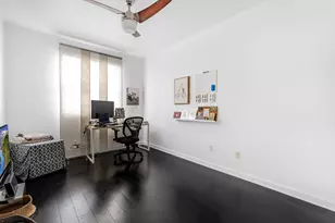 2309 Shoma Ln, Royal Palm Beach, FL 33414 - Photo 32