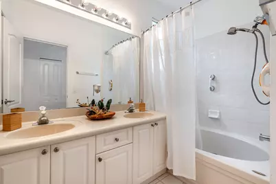 2309 Shoma Lane, Royal Palm Beach, FL 33414 - Photo 26