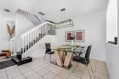 2309 Shoma Lane, Royal Palm Beach, FL 33414 - Photo 10