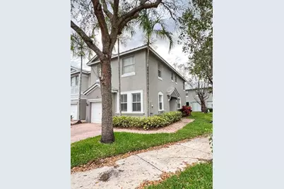 2309 Shoma Lane, Royal Palm Beach, FL 33414 - Photo 4