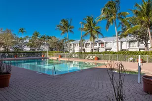 2309 Shoma Ln, Royal Palm Beach, FL 33414 - Photo 36