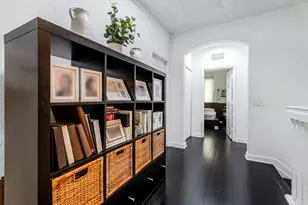 2309 Shoma Ln, Royal Palm Beach, FL 33414 - Photo 30