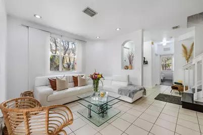 2309 Shoma Lane, Royal Palm Beach, FL 33414 - Photo 6