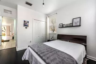 2309 Shoma Lane, Royal Palm Beach, FL 33414 - Photo 4