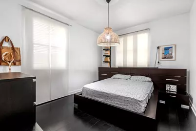 2309 Shoma Lane, Royal Palm Beach, FL 33414 - Photo 26