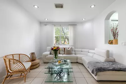 2309 Shoma Lane, Royal Palm Beach, FL 33414 - Photo 12