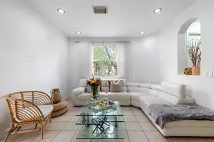 2309 Shoma Ln, Royal Palm Beach, FL 33414 - Photo 12